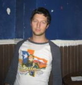 Jonathan