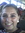 Shelby (thepurplefanatic) | 3 comments