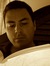Erick Petersen
