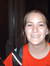 Shanna