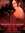 Sharnia | 16 comments