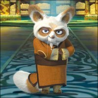 Goodreads profile picture for @rupak