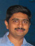 Jai Krishnan