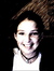 Rachel ...