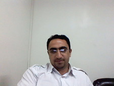 Mohamad shahvar