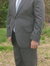 Karl