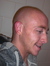 Stephen Horan