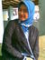 Ratih P...