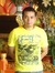 MUTUM SINGH