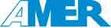 Amer