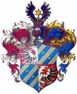 FP 'Ayran' von Dreger