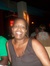 Cicely