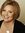Annette | 6 comments