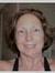 Alyce Joines