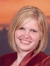 Jill Penton