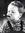 Bill Whalen | 3 comments