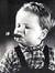 Bill Whalen