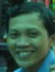 Ahmad S...