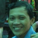 Ahmad Sahidah