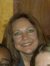 Janis R...