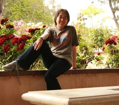 Goodreads profile picture for @astrophysics