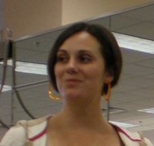 Allison