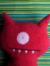 Boobooc...