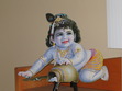 Manan