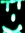 Minecraft  (minecraftxdcheckitout) | 2 comments