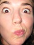 Amy