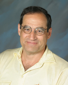 Michael Meo