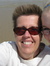 Lynne