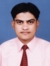 Shahnaw...