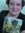 Frances Pawley (Frances60) | 4 comments