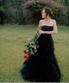 Kittygabe