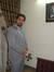 Saleh A...