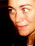 Colleen