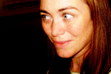Colleen