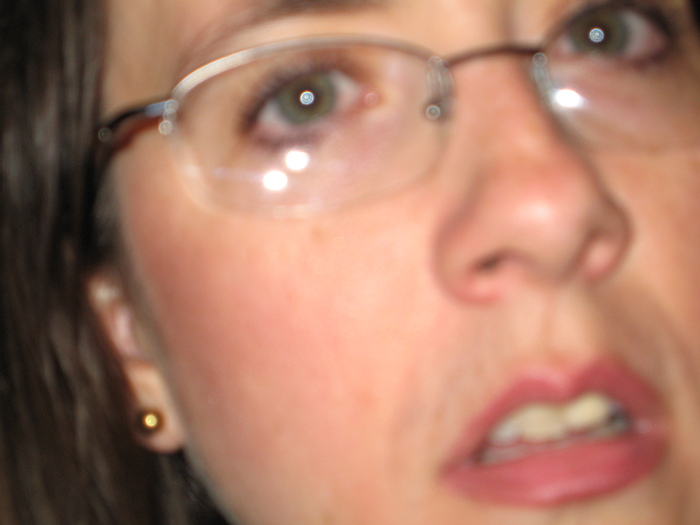 Goodreads profile picture for @kuku