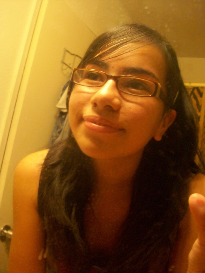Goodreads profile picture for @later