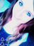 Shannon...