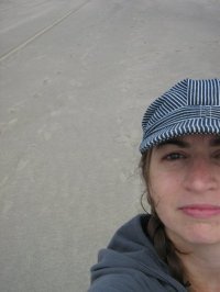 Jess B Baclesse