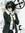Xxmidnight_reaperxx | 2 comments