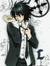Xxmidnight_reaperxx