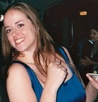 Janet