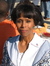 Lynne