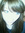 Kerry White (allelomimetic) | 3 comments