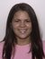 Charla Aranda