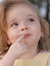 Ninna