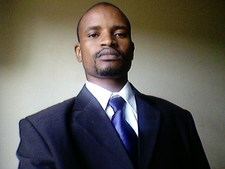 Pacesettersyouthnetwork